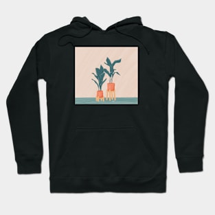 Home Sweet Home Hoodie